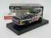 Connor Zilisch Autographed 2026 Carolina Carports 1:24 Xfinity Diecast - NX12623CCPZIAUT
