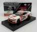 Connor Zilisch Dual Autograph 2025 Registix Pocono 06/21/25 Race Win 1:24 Nascar Diecast - Xfinity Series - W882523RGXZIP2A