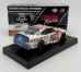 Connor Zilisch Dual Autograph 2025 Registix Pocono 06/21/25 Race Win 1:24 Nascar Diecast - Xfinity Series - W882523RGXZIP2A