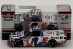 Corey Heim 2025 Mobil 1 Charlotte Roval 10/3/25 Race Win 1:64 Nascar Diecast - Truck Series - W112565MB1CIM
