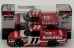 Corey Heim 2025 Safelite Phoenix 10/31/25 Race Win 1:64 Nascar Diecast - Truck Series - W112565SFLCIH