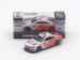 Corey Lajoie 2024 Schluter Systems 1:64 Nascar Diecast Chassis - CX72461SCSCO