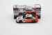 Corey Lajoie 2024 Schluter Systems  1:64 Nascar Diecast - CX72465SCSCO
