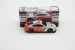Corey Lajoie 2024 Schluter Systems  1:64 Nascar Diecast - CX72465SCSCO