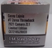 Corey Lajoie 2021 #7 Zerex Throwback 1:64 Nascar Diecast - CX72165ZRXCO-JZ2-F-POC
