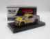 Corey Lajoie 2024 University of Iowa Athletics / Gainbridge 1:24 Color Chrome Nascar Diecast - CX72423UIGCOCL