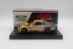 Corey Lajoie 2024 University of Iowa Athletics / Gainbridge 1:24 Color Chrome Nascar Diecast - CX72423UIGCOCL