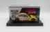 Corey Lajoie 2024 University of Iowa Athletics / Gainbridge 1:24 Color Chrome Nascar Diecast - CX72423UIGCOCL