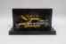 Corey Lajoie 2024 University of Iowa Athletics / Gainbridge 1:24 Elite Nascar Diecast - CX72422UIGCO