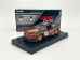 Corey Lajoie 2025 Take 5 Oil Change / Duramax 1:24 Color Chrome Nascar Diecast - C012523TK5COCL