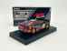 Corey Lajoie 2025 Take 5 Oil Change / Duramax 1:24 Color Chrome Nascar Diecast - C012523TK5COCL