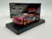 Corey Lajoie 2025 Take 5 Oil Change / Duramax 1:24 Nascar Diecast - C012523TK5CO