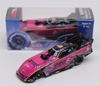 Courtney Force 2017 Advance Auto Parts Pink Funny Car 1:64 NHRA Diecast Courtney Force Nascar Diecast,2017 Nascar Diecast,1:64 Scale Diecast, Funny Carpre order diecast