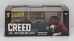 Creed (2015) 1:43 1967 Ford Mustang Coupe - GL86615