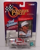 Dale Earnhardt 1957 Goodwrench Service Plus Silver Select 1:64 Winners Circle Diecast Cool Customs Series Dale Earnhardt 1957 Goodwrench Service Plus Silver Select 1:64 Winners Circle Diecast Cool Customs Series