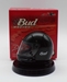 Dale Earnhardt Jr. 2002 Budwesier 1:4 Scale Mini Helmet - CX8-102511-SS-8-POC
