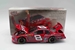 Dale Earnhardt Jr. 2003 Budweiser / PIR Win Raced Version 1:24 Nascar Diecast - CX8-106029-SS-26-POC