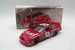 Dale Earnhardt Jr. 2003 Budweiser / PIR Win Raced Version 1:24 Nascar Diecast - CX8-106029-SS-26-POC