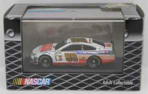 Dale Earnhardt Jr 2014 National Guard 1:87 Jewel Case Nascar Diecast 2014 nascar diecast, dale earnhardt jr diecast, dale earnhardt jr, dale earnhardt jr national guard jewel case diecast, lionel nascar collectabeles, preorder diecast