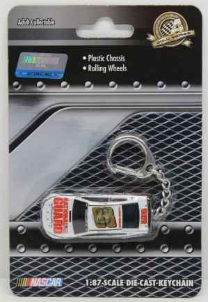 Dale Earnhardt Jr 2014 National Guard 1:87 Keychain Nascar Diecast 2014 nascar diecast, dale earnhardt jr diecast, dale earnhardt jr, dale earnhardt jr national guard keychain diecast, lionel nascar collectabeles, preorder diecast