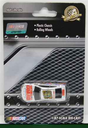 Dale Earnhardt Jr 2014 National Guard 1:87 Nascar Diecast 2014 nascar diecast, dale earnhardt jr diecast, dale earnhardt jr 2014 National Guard diecast, lionel nascar collectabeles, preorder diecast