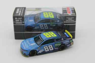 Dale Earnhardt Jr 2021 Fight Hunger (iRacing) 1:64 Nascar Diecast Chassis Dale Earnhardt Jr, Nascar Diecast, 2021 Nascar Diecast, 1:64 Scale Diecast,