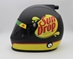 Dale Earnhardt Jr 2022 Sun Drop Full Size Replica Helmet - JRM-SUNDROP22-FS