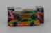 Dale Earnhardt Jr. 2026 Sun Drop 1:64 Late Model Diecast - LX82665SUNEJ