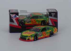 Dale Earnhardt Jr. 2026 Sun Drop 1:64 Late Model Diecast Dale Earnhardt Jr., Nascar Diecast, 2026 Nascar Diecast, 1:64 Scale Diecast,
