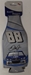 Dale Earnhardt Jr. # 88 Blue Nationwide Bottle Koozie - C88-BC-N-JRNW-MO