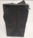 Dale Earnhardt Jr #88 Reusable Hot/Cold Insulated Black Shopping Bag - C88-DALEJRHOTCOLDBLK-MO