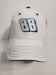 Dale Earnhardt, Jr. White Ladies Hat - C88-C88-B4488-MO