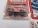 Dale Earnhardt Sr #3 Wheaties Fan Pack - CX3SRWHFANPACK-POC-2025-MO