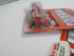 Dale Earnhardt Sr #3 Wheaties Fan Pack - CX3SRWHFANPACK-POC-2025-MO