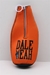 Dale Jr. Dirty Mo Radio "Dale Yeah" Orange Bottle Koozie - CXX-DMR-BC-N-5094030-W-MO