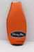 Dale Jr. Dirty Mo Radio "Dale Yeah" Orange Bottle Koozie - CXX-DMR-BC-N-5094030-W-MO