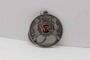 Dale Jr. Whisky River Beer & Wings Cowgirls Metal Key Chain/Bottle Opener Dale Jr.  Whisky River nascar diecast, diecast collectibles, nascar collectibles, nascar apparel, diecast cars, die-cast, racing collectibles, nascar die cast, lionel nascar, lionel diecast, action diecast,racing collectibles, historical diecast,coozie,hugger