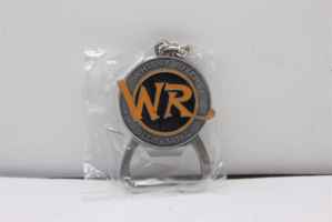 Dale Jr. Whisky River Beer & Wings Metal Key Chain/Bottle Opener Dale Jr.  Whisky River nascar diecast, diecast collectibles, nascar collectibles, nascar apparel, diecast cars, die-cast, racing collectibles, nascar die cast, lionel nascar, lionel diecast, action diecast,racing collectibles, historical diecast,coozie,hugger