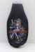 Dale Jr. Whisky River "Hold on Tight" Black Bottle Koozie - CXX-WRV-BC-N-HOT-MO