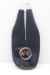 Dale Jr. Whisky River "Hold on Tight" Black Bottle Koozie - CXX-WRV-BC-N-HOT-MO
