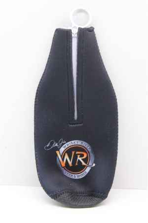 Dale Jr. Whisky River "Hold on Tight" Black Bottle Koozie Dale Jr.  Whisky River nascar diecast, diecast collectibles, nascar collectibles, nascar apparel, diecast cars, die-cast, racing collectibles, nascar die cast, lionel nascar, lionel diecast, action diecast,racing collectibles, historical diecast,coozie,hugger