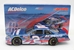 **Damaged See Pictures** Ron Hornaday 2003 #2 ACDelco 1:24 Nascar Diecast - CX2-103737-MP-16-POC