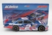**Damaged See Pictures** Ron Hornaday 2003 #2 ACDelco 1:24 Nascar Diecast - CX2-103737-MP-16-POC