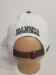 Danica Patrick Ladies Distressed #10 Hat - C10-C10-B7810-MO