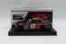 Daniel Dye 2024 Black Widow Trucks 1:24 Nascar Diecast - Xfinity Series - N102423BWTDI