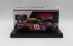 Daniel Dye 2024 Black Widow Trucks 1:24 Nascar Diecast - Xfinity Series - N102423BWTDI