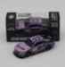 Daniel Suarez 2023 Tootsies 1:64 Nascar Diecast - Diecast Chassis - C992361TOSDZ