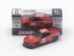 Daniel Suarez 2024 Kubota Day of the Dead 1:64 Nascar Diecast Chassis - C992461KUBDZ