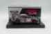 Daniel Suarez 2024 Tootsies 1:24 Color Chrome Nascar Diecast - C992423TOSDZCL