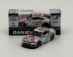 Daniel Suarez 2025 Wendy's Frosty 1:64 Nascar Diecast - C992565WEFDZ